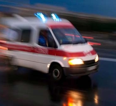 ambulans.jpeg
