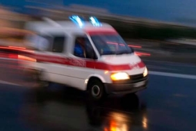 ambulans1112.jpeg