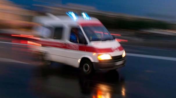 ambulans1112.jpg