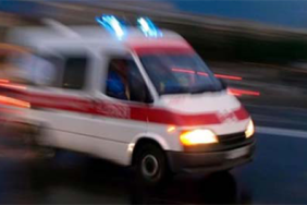 ambulans16.png