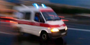 ambulans16.png