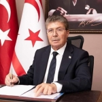 basbakan-ustel-kisilik-haklarina-saldiri-dusunce-ya-da-medya-ozgurlugu-degildir-e1753685628291-1024x.jpeg