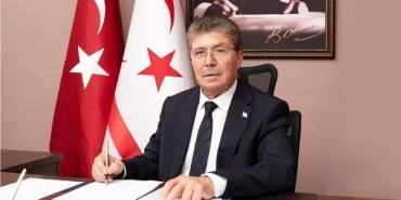 basbakan-ustel-kisilik-haklarina-saldiri-dusunce-ya-da-medya-ozgurlugu-degildir-e1753685628291-1024x.jpeg