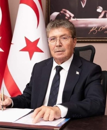 basbakan-ustel-kisilik-haklarina-saldiri-dusunce-ya-da-medya-ozgurlugu-degildir-e1753685628291-1024x.jpeg