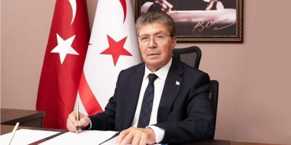 basbakan-ustel-kisilik-haklarina-saldiri-dusunce-ya-da-medya-ozgurlugu-degildir-e1753685628291-1024x.jpeg