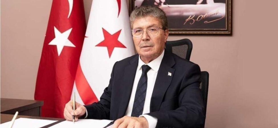 basbakan-ustel-kisilik-haklarina-saldiri-dusunce-ya-da-medya-ozgurlugu-degildir-e1753685628291-1024x.jpeg