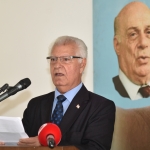 celal-bayar1-1024x683-1.jpg