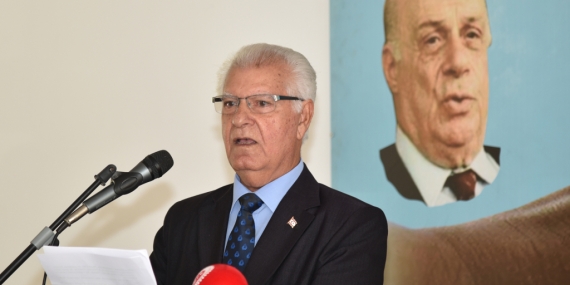 celal-bayar1-1024x683-1.jpg
