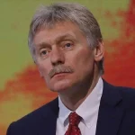 dmitriypeskov_1618147851.jpg.webp.webp