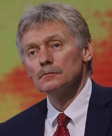dmitriypeskov_1618147851.jpg.webp.webp