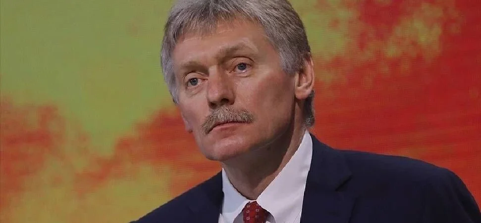 dmitriypeskov_1618147851.jpg.webp.webp