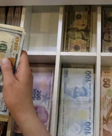 dolar-2-1024x576-1.webp.webp