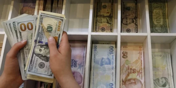 dolar-2-1024x576-1.webp.webp