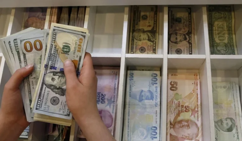 dolar-2-1024x576-1.webp.webp