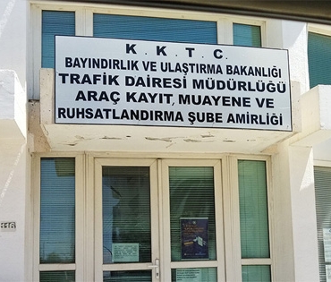 dsaduasydashdad.jpg