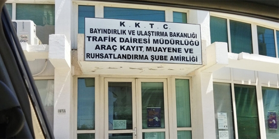dsaduasydashdad.jpg