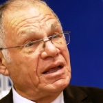 ergun-olgun-guncel-kibris.jpg