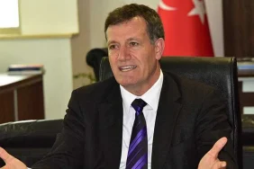 erhan-arikli.jpg.webp.webp
