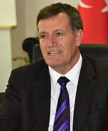 erhan-arikli.jpg.webp.webp