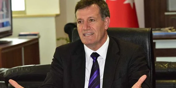 erhan-arikli.jpg.webp.webp