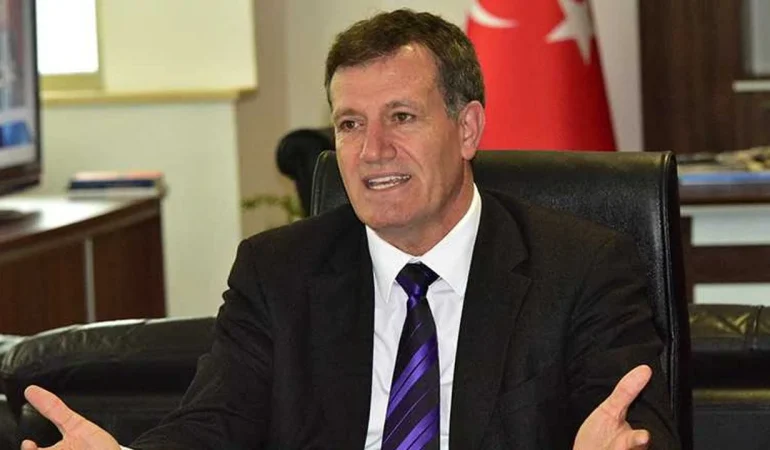 erhan-arikli.jpg.webp.webp