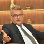 erhurman-2.jpg