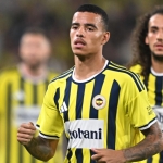 fenerbahce-aa-2478474-1024x576-1.jpg