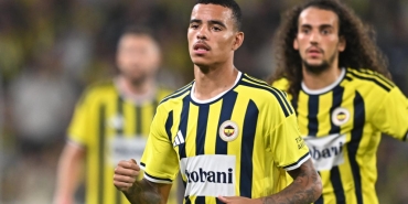 fenerbahce-aa-2478474-1024x576-1.jpg