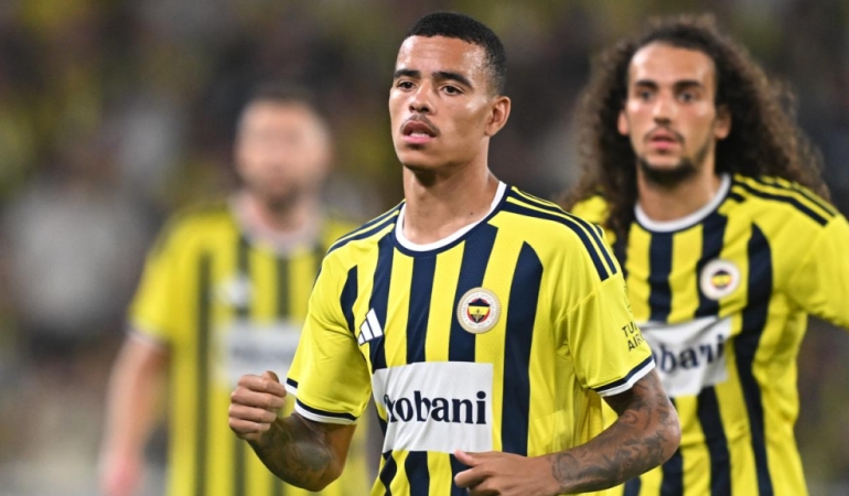 fenerbahce-aa-2478474-1024x576-1.jpg