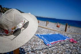 images-2-1.jpg