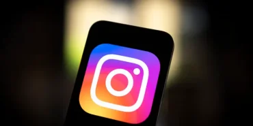 instagram.webp.webp