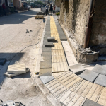 kaldirim-819x1024-1.jpg