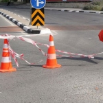 kapali-yol-guncel-kibris.jpg