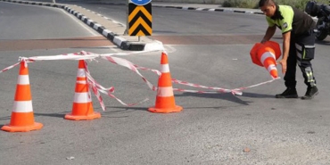 kapali-yol-guncel-kibris.jpg