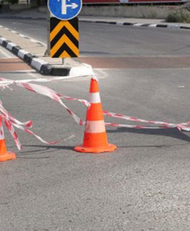 kapali-yol-guncel-kibris.jpg