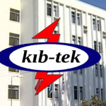 kib-tek41.jpg