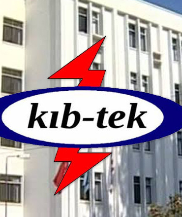 kib-tek41.jpg