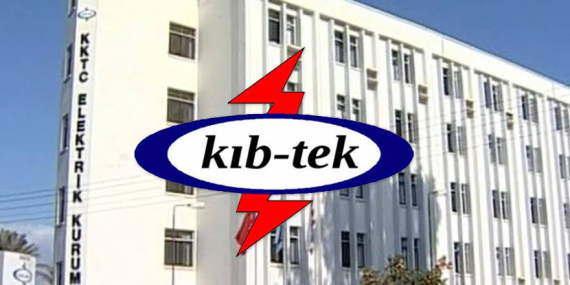 kib-tek41.jpg