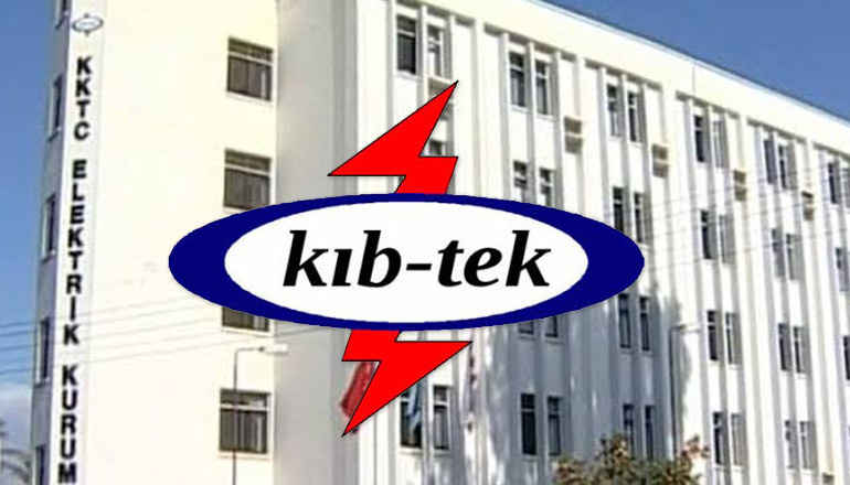 kib-tek41.jpg