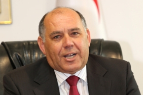 kutlay-erk.jpg
