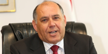 kutlay-erk.jpg