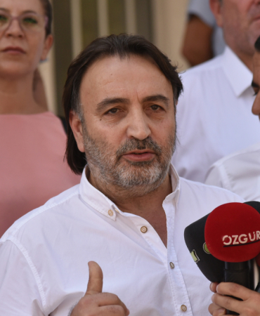metin-atan8-1024x684-1.jpg