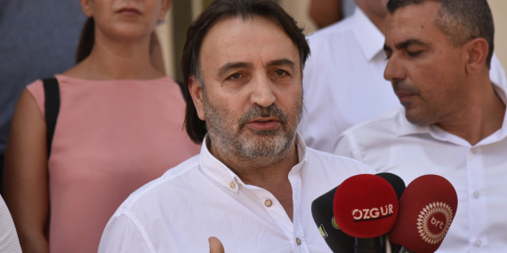metin-atan8-1024x684-1.jpg