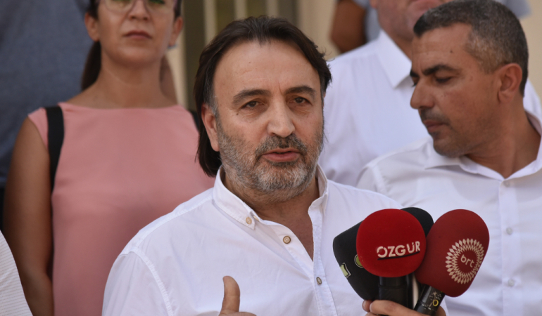 metin-atan8-1024x684-1.jpg