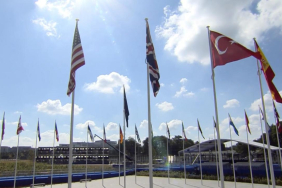 nato-bayraklar-trt-2473663-1024x576-1.jpg