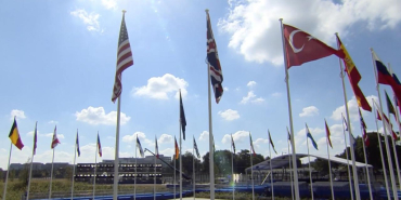 nato-bayraklar-trt-2473663-1024x576-1.jpg