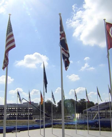 nato-bayraklar-trt-2473663-1024x576-1.jpg