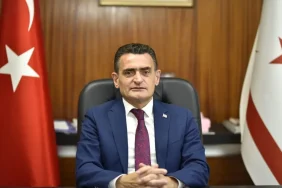 oguz.webp.webp
