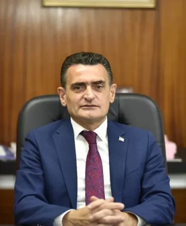 oguz.webp.webp