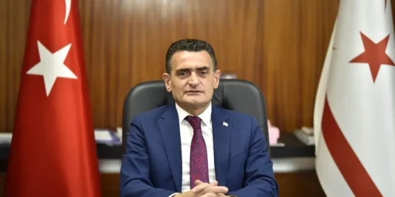 oguz.webp.webp